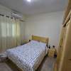 Appartement F4 meublé à Ngor résidence (location mensuelle) thumb 2