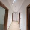 Appartement à louer almadies thumb 12