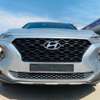 Hyundai santafe 18 19 thumb 1