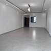 APPARTEMENT NEUF A LOUER-LES MAMELLES thumb 12