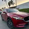 Mazda cx5 gt 2018 thumb 2