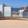 APPART F3 avec une gigantesque TERRASSE PRIVÉE thumb 0