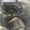 Renault talisman 2017 full option thumb 7