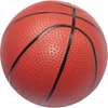 2 en 1 - Panier de basket-ball et tir à l'arc sur pied thumb 2