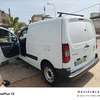 Citroen berlingo thumb 2