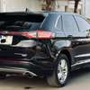 Ford edge titanium thumb 2