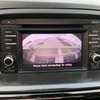 Mazda  cx5 thumb 2
