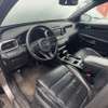 Kia sorento 2018 thumb 2