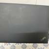 Lenovo T14 douzième gen i5 thumb 3
