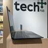 Samsung Galaxy Book Pro 15 - I7 11e | 16GB RAM | 1 Téra thumb 5