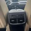 Mazda cx9 2018 thumb 2