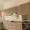 Très appartements F4 à louer aux Mamelles thumb 4