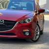Mazda 3 GT  2015 thumb 6