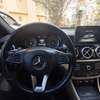 MERCEDES GLA 250 2016 thumb 1