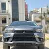 2016 MITSUBISHI OUTLANDER SPORT thumb 13