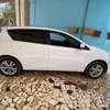 Toyota AURIS D4D Manuel thumb 6