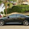 HYUNDAI SONATA SPORT 2017 thumb 7