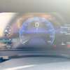 TOYOTA LAND CRUISER PRADO 2025 thumb 10