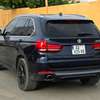 BMW X5 XDrive 35i 2016 thumb 8