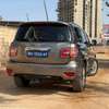 Nissan Patrol 2015 full option thumb 1
