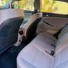 Hyundai Tucson SEL thumb 6