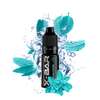Flacon de 10ml d'e-liquide pour cigarette électronique thumb 4