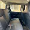 Toyota Hilux thumb 4