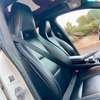 Mercedes CLA 2014 thumb 6