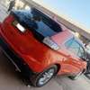 Ford edge SEL thumb 2