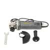 Meuleuse 800W thumb 6