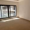 Ref_2780_GL  Beaux appartements à louer  au 4eme étage thumb 0