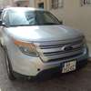 Ford explorer limited 7places thumb 1