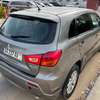 Mitsubishi RVR version 4x4 2011 thumb 13