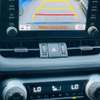 TOYOTA RAV4 2019 thumb 4