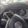 JEEP CHEROKEE 2016 thumb 4