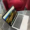 MacBook Pro 2020 1tera thumb 2