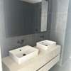 Superbe duplex corniche almadies thumb 10