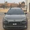 Citroen C4 Cactus 2017 thumb 0