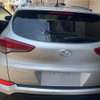Hyundai Tucson 2017 thumb 1