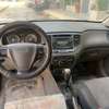 KIA Rio thumb 2
