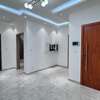 Appartement aux Almadies thumb 1