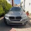 BMW x5_2018 thumb 12