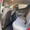Hyundai Elantra 2016 thumb 5