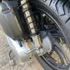 Honda SH150 thumb 6
