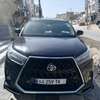 Toyota Highlander 2019 thumb 0