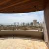 APPARTEMENT DE 366 M² - VUE PANORAMIQUE SUR L'OCÉAN thumb 8