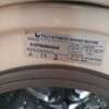 LG machine à laver 7kg EN PANNE, A vendre pour pièces thumb 2