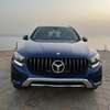MERCEDES GLC 300 4matic 2017 thumb 0