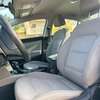 Hyundai Elantra 2017 thumb 8