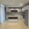 Appartement Haut Standing Neuf Almadies 202 m² thumb 11